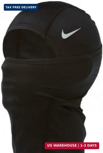 Nike pro combat hyperwarm - nike,