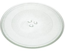 For KENWOOD K30GSS13 K30CSS14