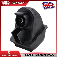 66539240351 FOR 12-18 BMW 2 3