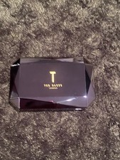 Ted Baker London Trio