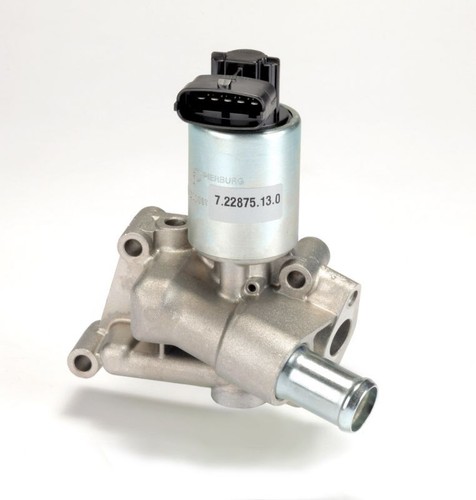 Lemark egr valve for vauxhall - egr,