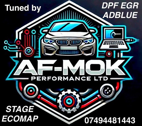 Stage eco performance - stage, /eco/