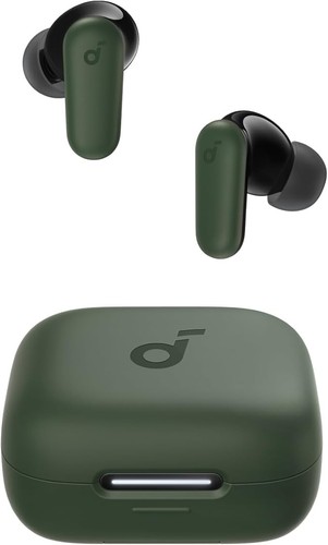Soundcore p30i anker - p30i,