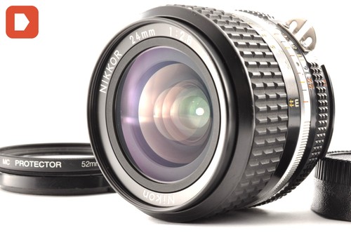 Include tax opt - opt, nikon