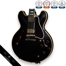 Gibson Custom Shop ES355