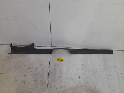 Ford mondeo zetec - ford,