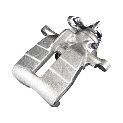 Rear right brake caliper febi - right,