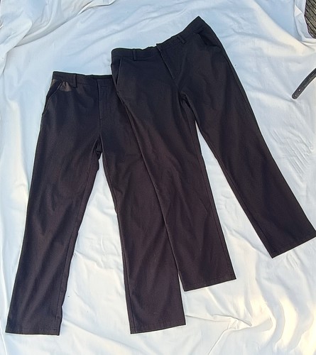 Bundle rohan fusion men s - bundle, men’s