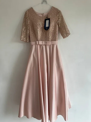 Amazing 375 prom dress - £375,