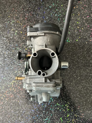 Carburetor suzuki gn125 gs125 - ,