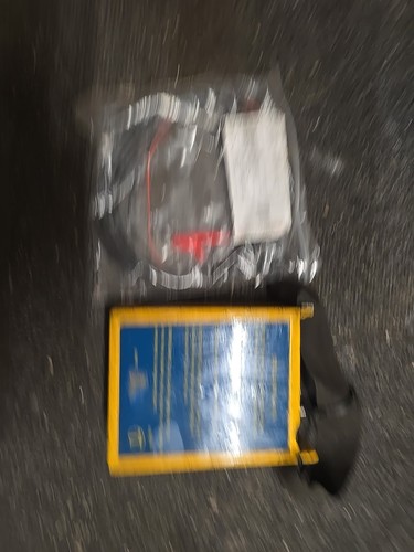 Oscillator 87g 87f - bt,