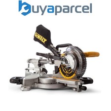 Dewalt DCS365N 18v Cordless