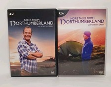 Tales & More Tales from