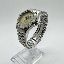 Vintage tag heuer - vintage,