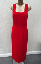 Joseph Ribkoff Square Neck