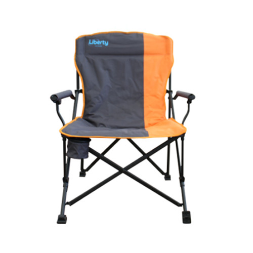 Liberty leisure outdoors - leisure,