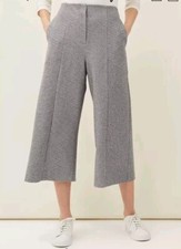 Phase Eight Diza Herringbone