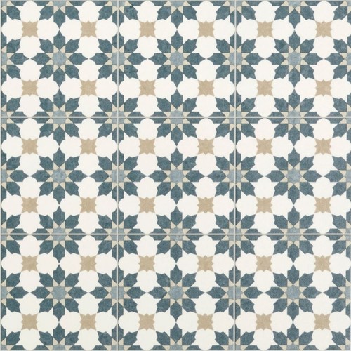 Cheap vinyl flooring blue - vinyl,