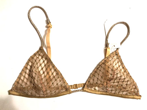 For love lemons - vs,