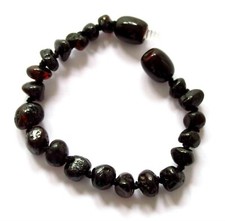 Genuine 100% natural Baltic