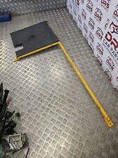 FORD TRANSIT MK6 MINIBUS HAND RAIL WHEELCHAIR SUPPORT STAY STOP 2005 HIGH TOP