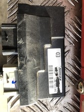 honda cbr 1000 rr Ecu (jh2sc59a) 2011