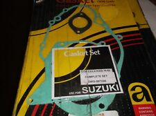 suzuki gt 80 ex/lx/x/z/d 1978/83 rm 80 b c/n/t/x 1977/82