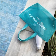 DEAN & DELUCA Hawaii liited