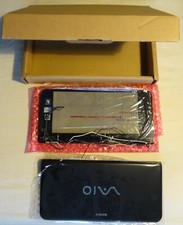 Sony Vaio P Series (VPC-P11)