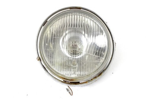 Suzuki 1100 3510049020999 - g,