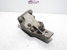 RANGE ROVER SPORT L494 3.0 V6