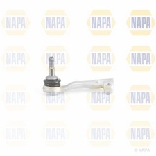 Front Left Tie / Track Rod End