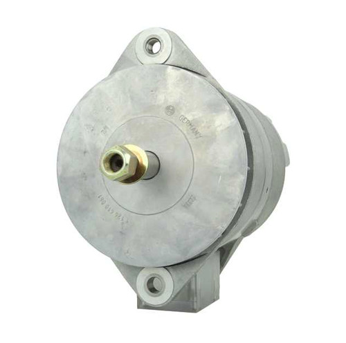 50a delco 19010001 generator - delco,