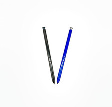 Genuine Samsung Galaxy NOTE 10