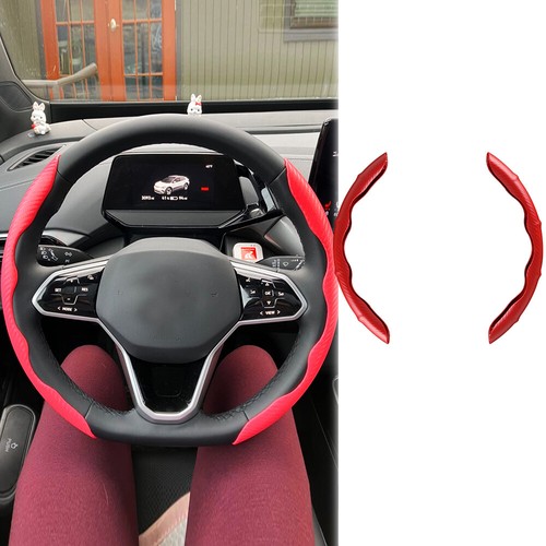 Carbon fiber steering - fiber,