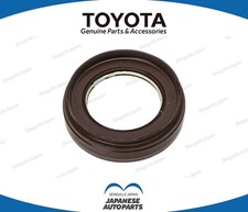 Genuine CELICA GT4 ST185 ST205