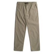 Norse Projects Ezra Relaxed