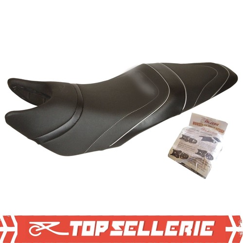 Seat cover compatible honda - compatible,