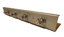 Teac Tascam 144 Portastudio Tape Cue PCB Part no: 60505340 Free delivery