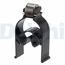 Injection nozzle repair kit - injection,