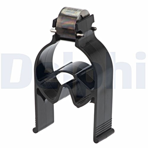 Injection nozzle repair kit - injection,