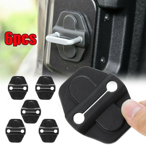 Anti scratch car door - anti,