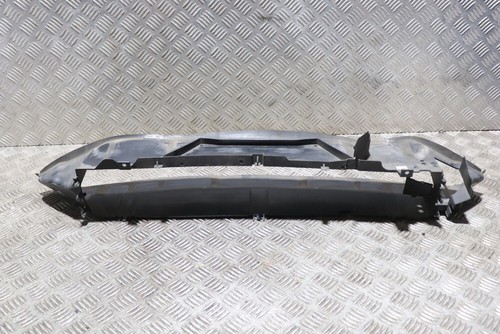 Ford fiesta mk8 ecoboost - ford,