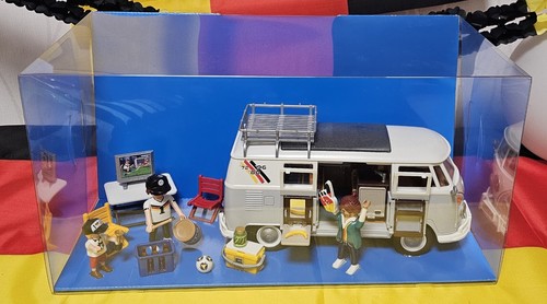 Playmobil dfb stars fan - ☆,