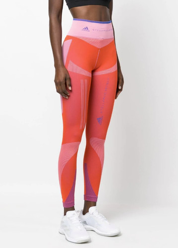 Adidas stella mccartney - adidas,