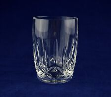 Waterford Crystal "KILDARE"