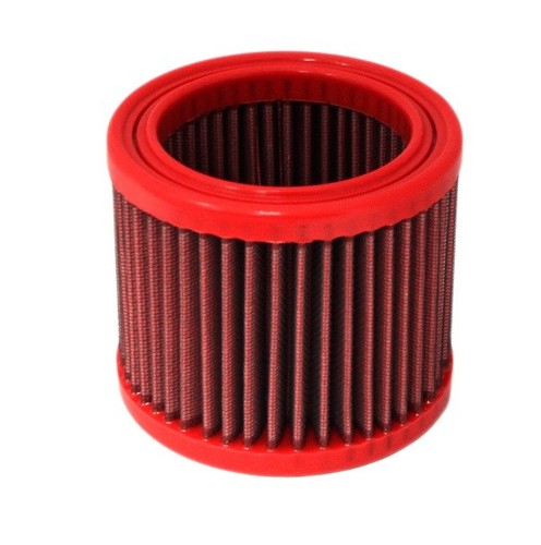 For aprilia rsv - #, r
