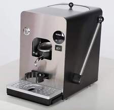 12V Espresso Coffee Machine