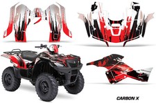 Atv graphics decals for - graphics,