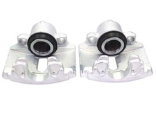 FRONT BRAKE CALIPER LEFT RIGHT